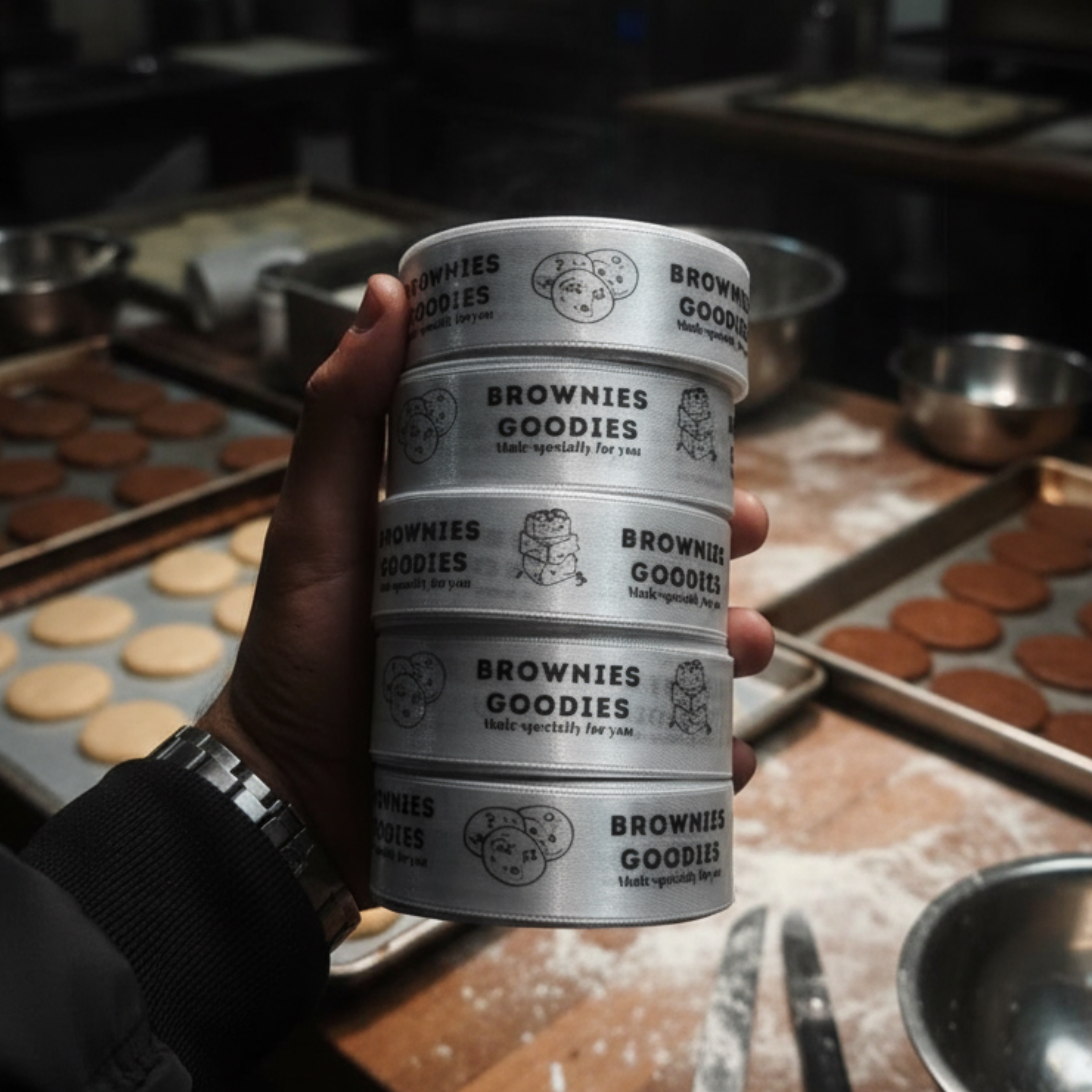 تصميم إضافي